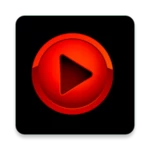 reproductor rayblo android application logo